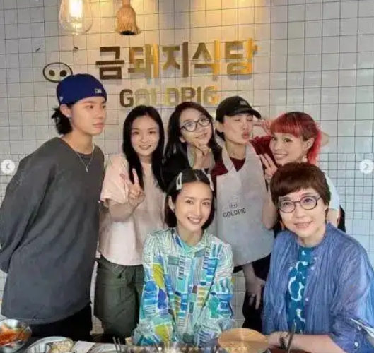 微信截图_20250616161801