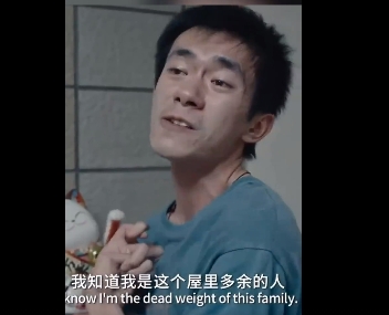 微信截图_20250616203420